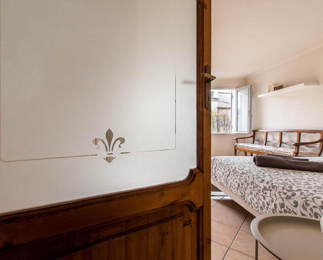 Superbe Appartement Dans Le Coeur De La Ville Antibes Exterior foto