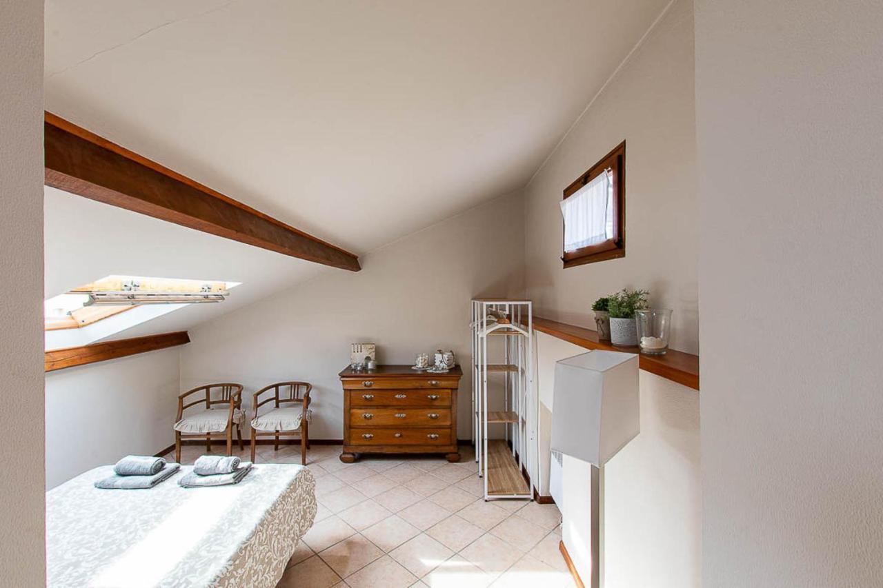 Superbe Appartement Dans Le Coeur De La Ville Antibes Exterior foto